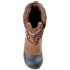 Baffin Women's Chloe Winter Boot