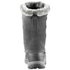 Baffin Women's Chloe Winter Boot