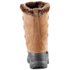 Baffin Women's Chloe Winter Boot