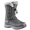 Baffin Women's Chloe Winter Boot