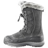 Baffin Women's Chloe Winter Boot