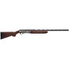 Browning Silver Hunter 20 GA 26" Shotgun Browning Silver Hunter 20 GA 26" Shotgun