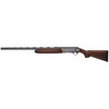 Browning Silver Hunter 20 GA 26" Shotgun Browning Silver Hunter 20 GA 26" Shotgun