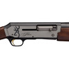 Browning Silver Hunter 20 GA 26" Shotgun Browning Silver Hunter 20 GA 26" Shotgun