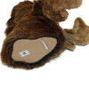 Fairgame Wildlife Trophies Mitch Moose - Big Game Shoulder Mount