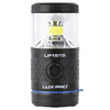 LUXPRO Waterproof Floating 340 Lumen LED Lantern