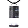 LUXPRO Waterproof Floating 340 Lumen LED Lantern