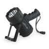 LUXPRO LP890 2000 Lumen Rechargeable Spotlight w/ Power Bank