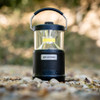 LUXPRO LP1530 Rechargeable 572 Lumen Lantern w/ Bluetooth Speaker