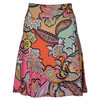 Salaam Women's Flippy Skirt