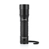 LUXPRO LP600V3 550 Lumen LED Handheld Flashlight
