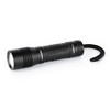 LUXPRO LP600V3 550 Lumen LED Handheld Flashlight