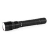 LUXPRO Pro Series 1600 Lumen Rechargeable Flashlight