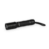 LUXPRO Pro Series 760 Lumen Rechargeable Flashlight