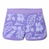 Columbia Girl's Sandy Shores Boardshort