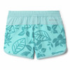Columbia Girl's Sandy Shores Boardshort