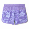 Columbia Girl's Sandy Shores Boardshort