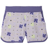 Columbia Girl's Sandy Shores Boardshort