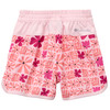 Columbia Girl's Sandy Shores Boardshort