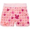 Columbia Girl's Sandy Shores Boardshort