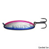 Williams Bully Spoon Lure