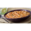 Frontier Soups Arizona Sunset Enchilada Soup Mix