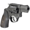 Ruger SP101 Alloy Steel 357 Magnum 2.25" 5-Round Revolver