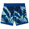 Columbia Toddler Sandy Shores Boardshort