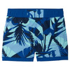 Columbia Toddler Sandy Shores Boardshort