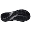 Keen Women's Presidio Casual Shoe
