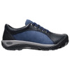 Keen Women's Presidio Casual Shoe