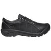 Keen Women's Presidio Casual Shoe