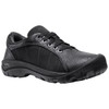 Keen Women's Presidio Casual Shoe