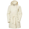 Helly Hansen Women's Welsey II Trench Coat