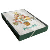 Model# 98953 - box