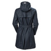 Helly Hansen Women's Kirkwall II Raincoat