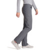 Kuhl Women's Trekr Pant
