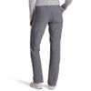 Kuhl Women's Trekr Pant