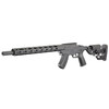 Ruger Precision Rimfire 17 HMR 18" 15-Round Rifle