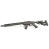 Ruger Precision Rimfire 17 HMR 18" 15-Round Rifle