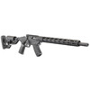 Ruger Precision Rimfire 22 WMR 18" 15-Round Rifle