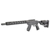 Ruger Precision Rimfire 22 WMR 18" 15-Round Rifle