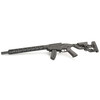 Ruger Precision Rimfire 22 WMR 18" 15-Round Rifle