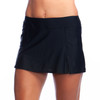 Maxine Women's Skort Swimsuit Bottom