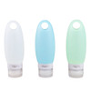 Coghlan's Silicone Travel Bottle Set