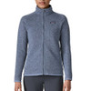 Patagonia Women's Better Sweater Fleece Jacket