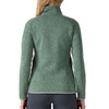 Patagonia Women's Better Sweater Fleece Jacket