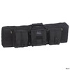 Bulldog BDT Tactical Double Rifle Case