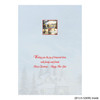 LPG Greetings A Treasured Time w/Keepsake Box Christmas Cards