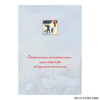 LPG Greetings A Treasured Time w/Keepsake Box Christmas Cards
